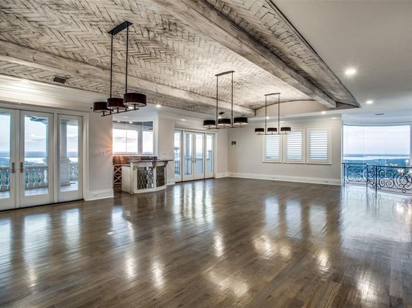 2449  Mountain View Court , Cedar Hill Texas 75104