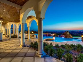2449  Mountain View Court , Cedar Hill Texas 75104
