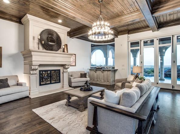 2449  Mountain View Court , Cedar Hill Texas 75104