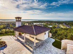2449  Mountain View Court , Cedar Hill Texas 75104