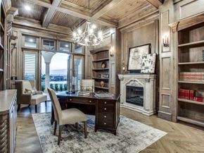 2449  Mountain View Court , Cedar Hill Texas 75104