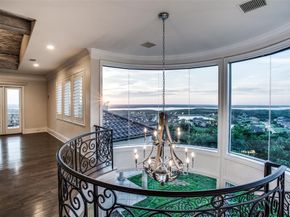 2449  Mountain View Court , Cedar Hill Texas 75104
