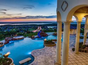 2449  Mountain View Court , Cedar Hill Texas 75104