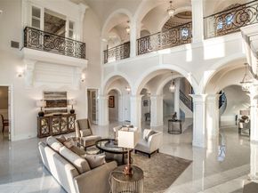 2449  Mountain View Court , Cedar Hill Texas 75104