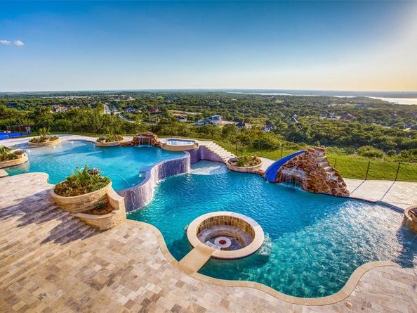 2449  Mountain View Court , Cedar Hill Texas 75104