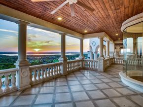 2449  Mountain View Court , Cedar Hill Texas 75104
