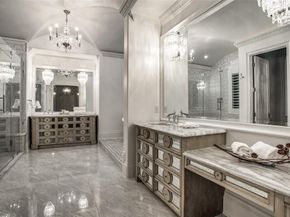 2449  Mountain View Court , Cedar Hill Texas 75104