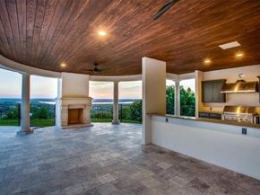 2449  Mountain View Court , Cedar Hill Texas 75104