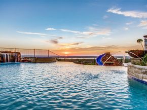 2449  Mountain View Court , Cedar Hill Texas 75104