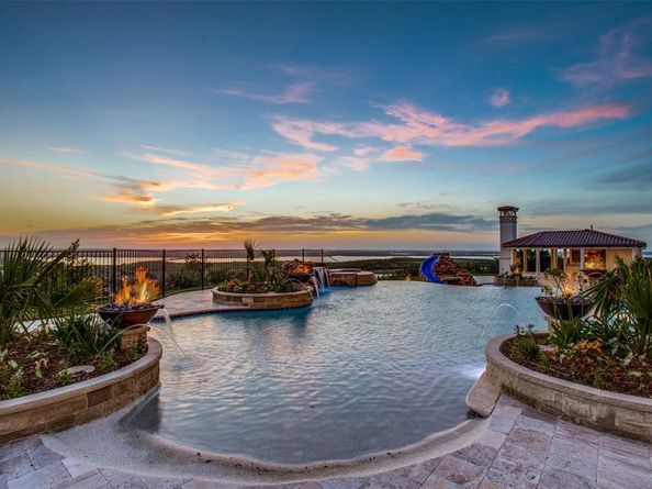 2449  Mountain View Court , Cedar Hill Texas 75104