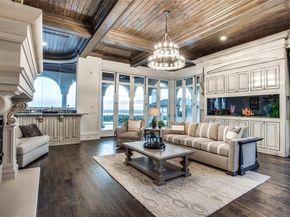 2449  Mountain View Court , Cedar Hill Texas 75104