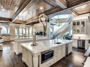 2449  Mountain View Court , Cedar Hill Texas 75104