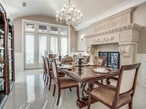 2449  Mountain View Court , Cedar Hill Texas 75104