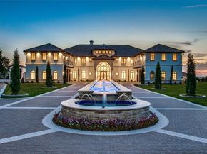 2449  Mountain View Court , Cedar Hill Texas 75104