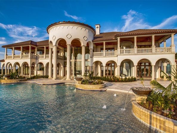 2449  Mountain View Court , Cedar Hill Texas 75104