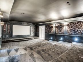 2449  Mountain View Court , Cedar Hill Texas 75104
