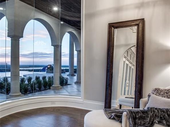 2449  Mountain View Court , Cedar Hill Texas 75104