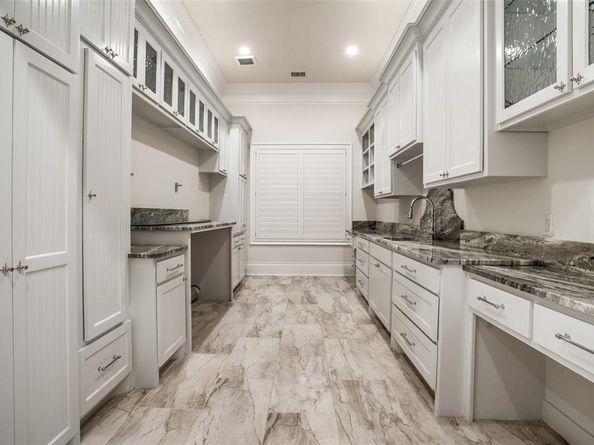 2449  Mountain View Court , Cedar Hill Texas 75104