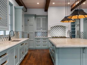 4400  Belfort Place , Highland Park Texas 75205
