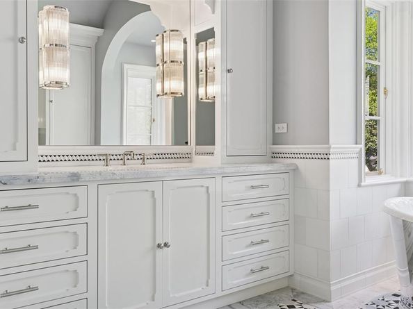 4400  Belfort Place , Highland Park Texas 75205