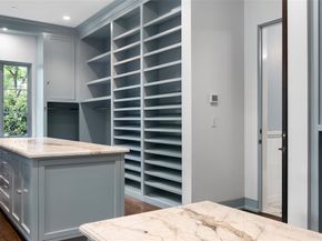 4400  Belfort Place , Highland Park Texas 75205
