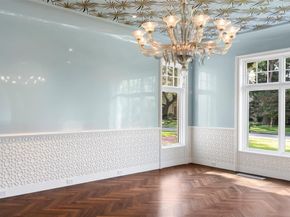 4400  Belfort Place , Highland Park Texas 75205