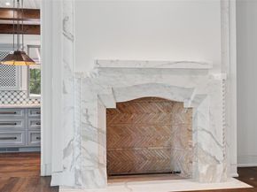 4400  Belfort Place , Highland Park Texas 75205