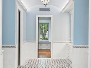 4400  Belfort Place , Highland Park Texas 75205