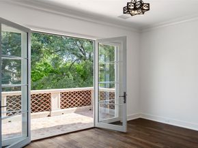 4400  Belfort Place , Highland Park Texas 75205