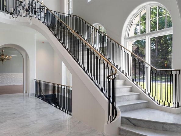 4400  Belfort Place , Highland Park Texas 75205