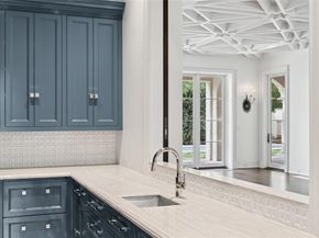 4400  Belfort Place , Highland Park Texas 75205