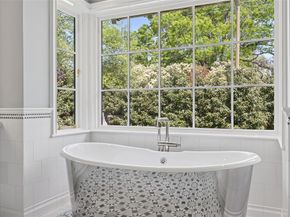 4400  Belfort Place , Highland Park Texas 75205