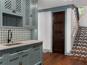 4400  Belfort Place , Highland Park Texas 75205