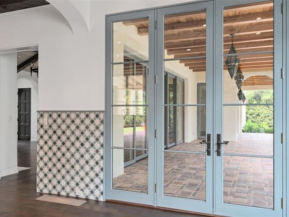 4400  Belfort Place , Highland Park Texas 75205