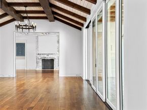 4400  Belfort Place , Highland Park Texas 75205