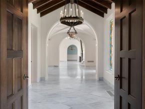4400  Belfort Place , Highland Park Texas 75205