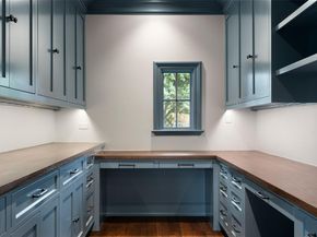 4400  Belfort Place , Highland Park Texas 75205