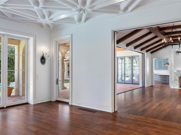 4400  Belfort Place , Highland Park Texas 75205