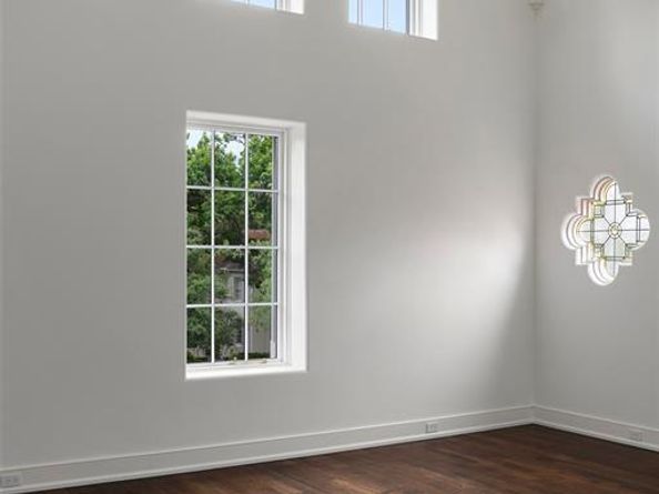 4400  Belfort Place , Highland Park Texas 75205