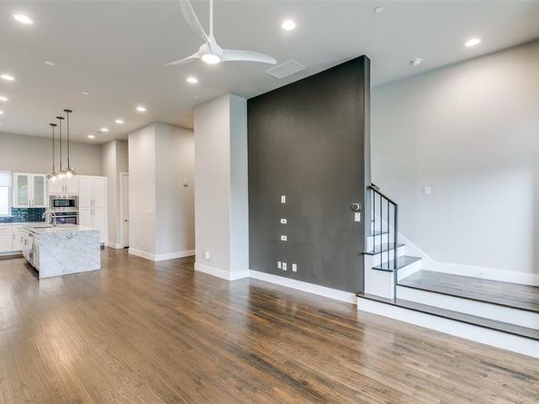 3816  Roseland Avenue  C200, Dallas Texas 75204
