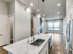 3816  Roseland Avenue  C200, Dallas Texas 75204