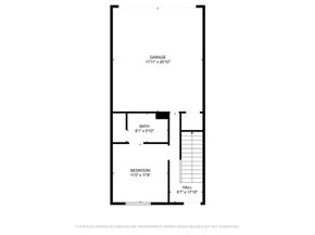 3816  Roseland Avenue  C200, Dallas Texas 75204