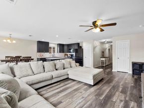 204  Waxberry Drive , Fate Texas 75189