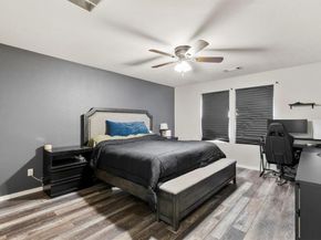 204  Waxberry Drive , Fate Texas 75189