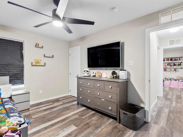 204  Waxberry Drive , Fate Texas 75189