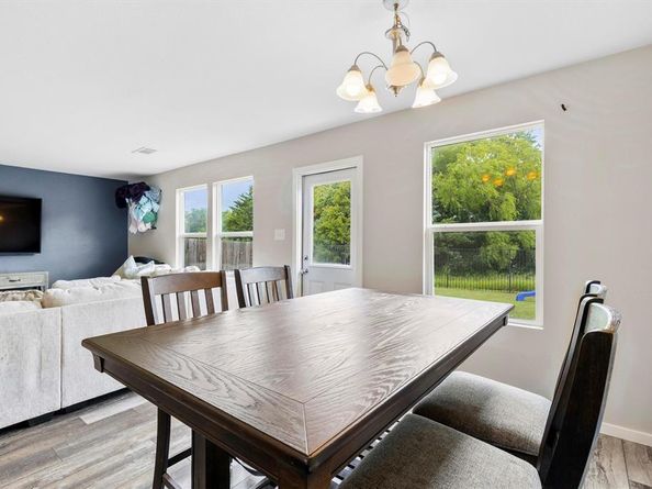 204  Waxberry Drive , Fate Texas 75189