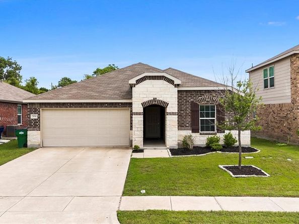204  Waxberry Drive , Fate Texas 75189