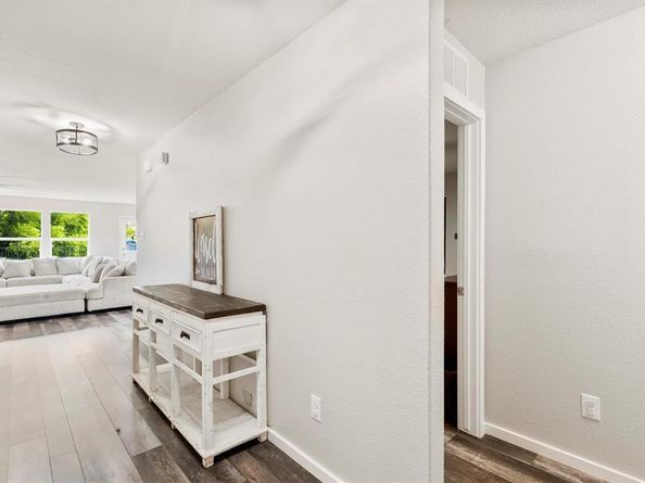 204  Waxberry Drive , Fate Texas 75189