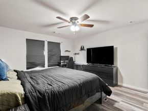 204  Waxberry Drive , Fate Texas 75189