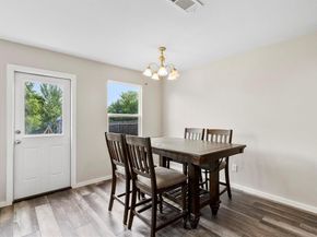 204  Waxberry Drive , Fate Texas 75189